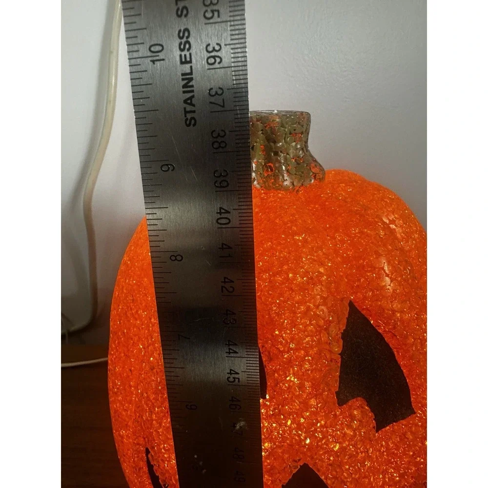 VTG Halloween Seasons 10